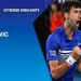Novak Djokovic vs Rafael Nadal Prediction: Who Has the Edge?