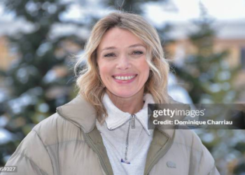 Stan Wawrinkas Current Girlfriend: Everything You Need to Know About Sara Hannoun