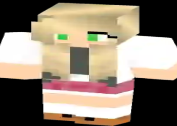 Discover the Best Minecraft Skirt Skins: Download, Remix, and Create