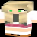 Discover the Best Minecraft Skirt Skins: Download, Remix, and Create