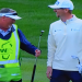 2024 WM Phoenix Open Cut Results: Key Players Who Missed the Cut