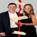 What Went Wrong? Rory McIlroy and Caroline Wozniackis Relationship Timeline