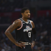 Paul George Leaves Clippers for Sixers: What His Signing Means for the NBA 2024-25 Season