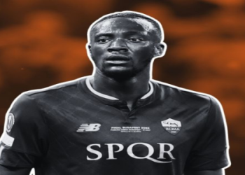 Genoa vs Empoli Prediction: Betting Tips, Odds & Match Preview