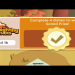 Monopoly GO Thanksgiving Partner Event: Collect Tokens & Build Landmarks