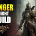 Ultimate Karlach Bleed Build: Optimizing Bleed and Berserker Power in Baldurs Gate 3