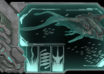 Discover Key Resource Nodes on the Fjordur Map in ARK: Survival Evolved