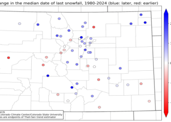 CSU Depth Chart 2024: Complete Roster Breakdown for Colorado State Rams