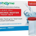Step-by-Step Guide: How to Successfully Pass a Hydration Test