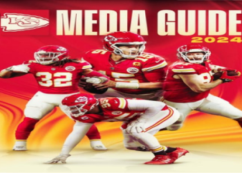 Discover Sam and Colby’s Estimated Net Worth for 2024 – YouTube, Merchandise & More