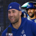 Jackson Holliday Dad: Matt Hollidays Legacy in Baseball
