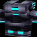 Download the Best Fire and Ice Minecraft Skins for Epic Gameplay