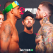 What is Jessica Andrades Net Worth in 2024? UFC Fighters Wealth Breakdown