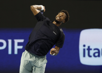 Kotov vs Opponents: ATP 2024 Predictions and Insights