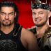 Chelsea Greens WWE Journey: From Royal Rumble Return to Championship Aspirations