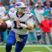 Khalil Shakir: Top Fantasy Football Sleeper for Buffalo Bills in 2024
