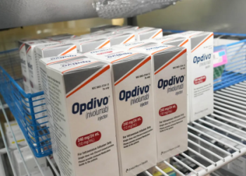 What is Vlad Corics Net Worth in 2024? Biohaven CEOs Financial Overview