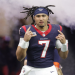 Chris Evans Fantasy Breakdown: Latest Stats, Projections, and NFL News