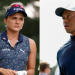 lexi thompson brothers