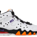 Discover the Best 1995 Charles Barkley Shoes: Nike Air Max CB & Classic Styles