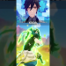 Discover the Upcoming Genshin Impact 5.0 Banners: Natlan Characters and More
