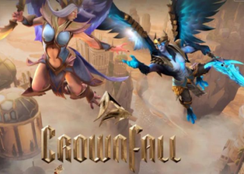 Dota 2 Transfer News: Top Team Changes and Roster Shuffle Updates