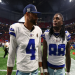 NFL Hand Measurement Explained: Why Size Matters for Quarterbacks