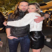 Tiffany Ortiz and David Ortiz: A Look Back at Their 25-Year Relationship