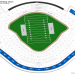 Yankee Stadium Capacity Breakdown: 46,537 or 52,325 with Standing Room?