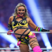 Natalya Neidharts Net Worth Revealed: Earnings, Career, and WWE Success
