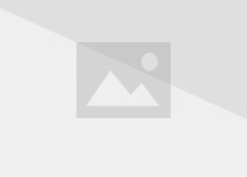 Dominate with Grom in Brawl Stars: Optimal Builds and Gameplay