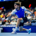 Struff vs Tsitsipas Prediction: Who Will Win This Exciting Clash?