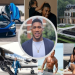 Who is Anthony Joshuas Girlfriend? Relationship Status and Past Loves Revealed