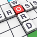 Farm Building Crossword Puzzle Solutions: Find the Right Answer