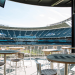 Kauffman Stadium Interactive Seating Chart: Find Your Perfect Seat