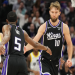 Sacramento Kings vs New Orleans Pelicans: Key Player Stats & Game Analysis