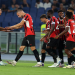 Cagliari vs Milan Prediction: Who Will Triumph in This Serie A Showdown?