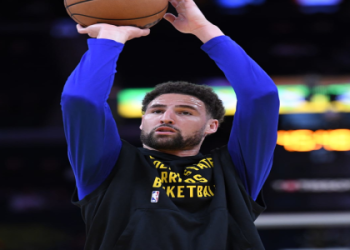 Golden State Warriors vs Mavericks: Key Player Stats and Game Highlights