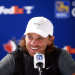 How Much is Tommy Fleetwood Worth? Net Worth and Career Earnings in 2024