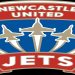 A-League Match Prediction: Adelaide United vs Newcastle Jets – Who Will Win?