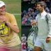 djokovic h2h sinner