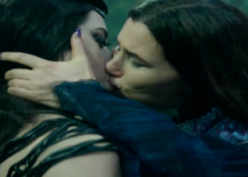 Hailey Welch vs JoJo Siwa: Who Wins in This Epic Showdown?