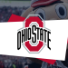 Where to Watch the Buckeyes Game: Channel and Streaming Options