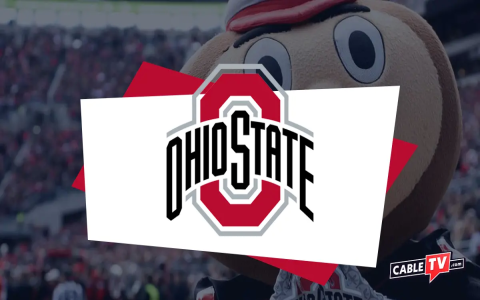 Where to Watch the Buckeyes Game: Channel and Streaming Options