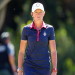 Wichanee Meechais Journey to the LPGA Tour: Key Highlights and Career Achievements