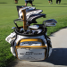 Whats in Phil Mickelsons Bag 2024?  A Look at His Latest Equipment!