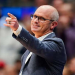 Is Dan Hurley the Best Coach in UConn Basketball History?