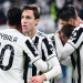 Juventus vs Genoa Prediction: Who Will Come Out on Top?