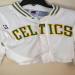 Larry Bird Jacket: Get Your Vintage Style On!