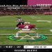 Get Good at Strip Ball NCAA 25: A Beginners Guide